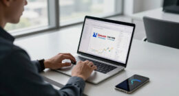 Direxion Daily Technology Bear Surges In Global Coverage