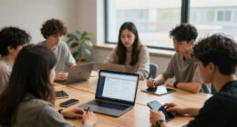 Discover The Best AI Tools For Student Organizations In 2026