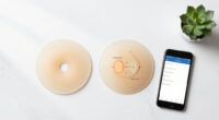 Dr. Gary Lawton Advocates For Dual-Plane Over Subglandular Breast Augmentation