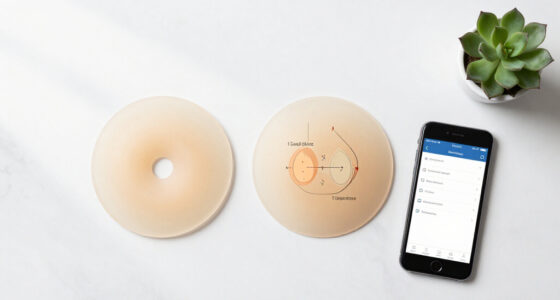 Dr. Gary Lawton Advocates For Dual-Plane Over Subglandular Breast Augmentation