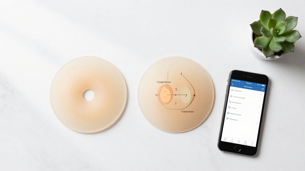 Dr. Gary Lawton Advocates For Dual-Plane Over Subglandular Breast Augmentation