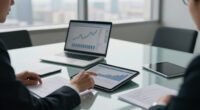 EBA, EIOPA And ESMA Propose Amendments To Bilateral Margin Requirements