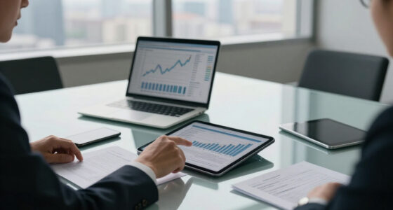 EBA, EIOPA And ESMA Propose Amendments To Bilateral Margin Requirements