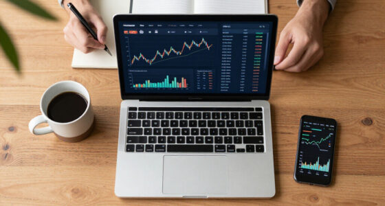 Economic Study Demonstrates Scale, Grade, Long Life, Growth Potential And Robust Financial Returns