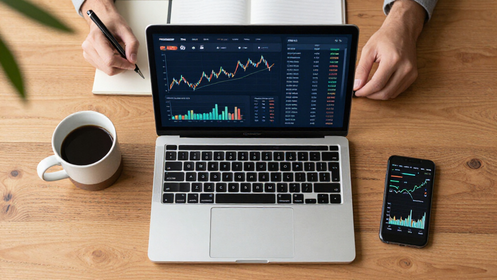 Economic Study Demonstrates Scale, Grade, Long Life, Growth Potential And Robust Financial Returns