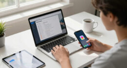 Enhance Your Study Strategy With 9 AI Student Organization Apps In 2026