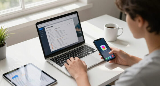 Enhance Your Study Strategy With 9 AI Student Organization Apps In 2026