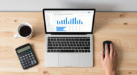 ESMA Confirms Go-live For Weekly Commodity Derivatives Position Reporting