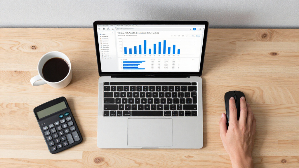 ESMA Confirms Go-live For Weekly Commodity Derivatives Position Reporting