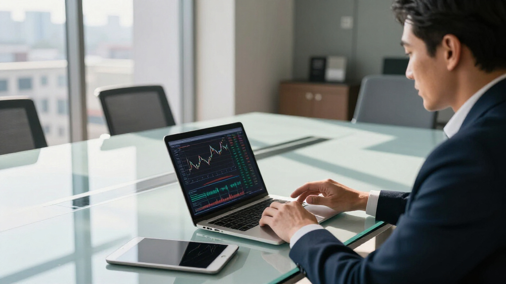 ESMA Consults On Reporting Framework For Clearing Activity At Recognised Third-country CCPs