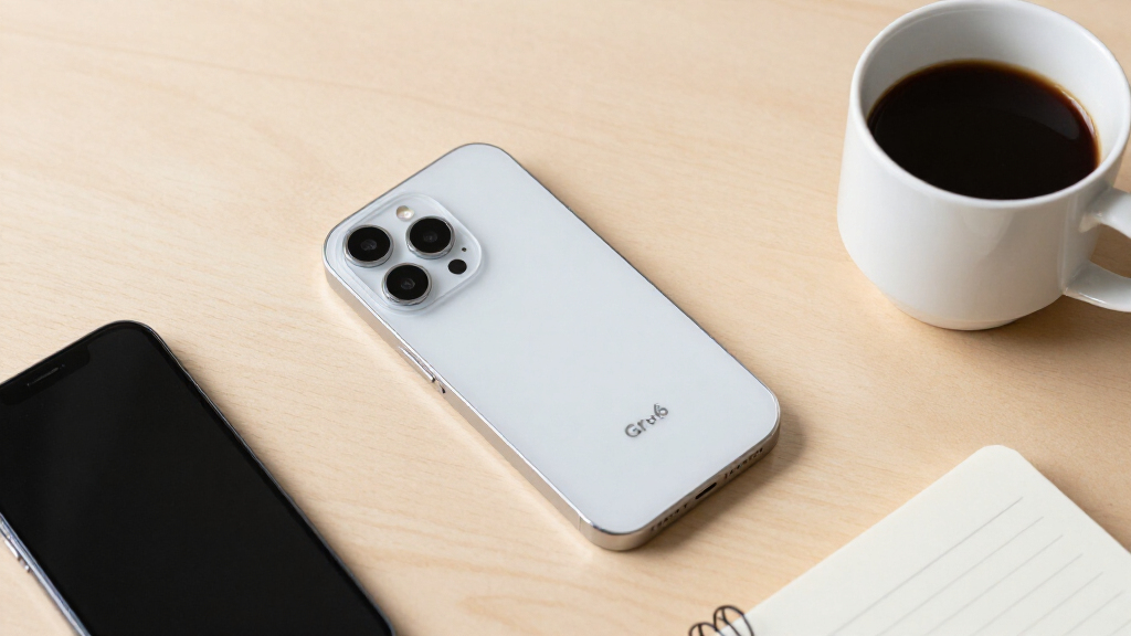 Explore How Grok 4.6 From SpaceXAI Is Changing AI Landscape