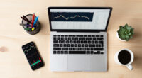 FocalTherics™ Announces Pricing Of Public Offering Of American Depositary Shares