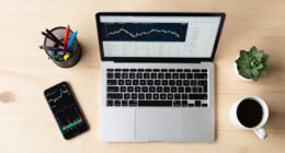 FocalTherics™ Announces Pricing Of Public Offering Of American Depositary Shares