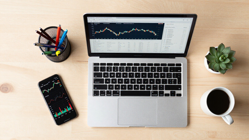 FocalTherics™ Announces Pricing Of Public Offering Of American Depositary Shares