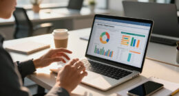 Freddie Mac Issues Monthly Volume Summary For July 2026