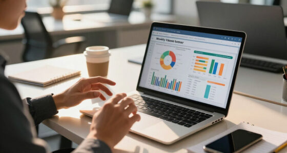 Freddie Mac Issues Monthly Volume Summary For July 2026