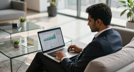 Frost & Sullivan Appoints Dr. Vinod K. Aggarwal As Chief Economist