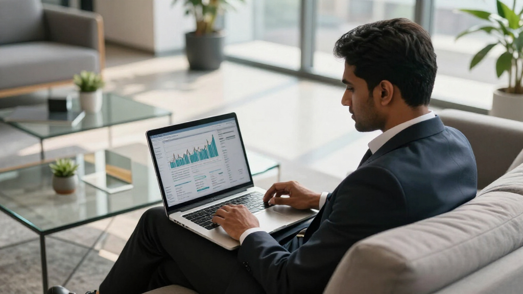 Frost & Sullivan Appoints Dr. Vinod K. Aggarwal As Chief Economist