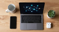 GLM-5.3 And The Self-Training Cyber Capabilities Revolution