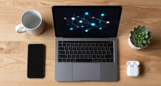 GLM-5.3 And The Self-Training Cyber Capabilities Revolution