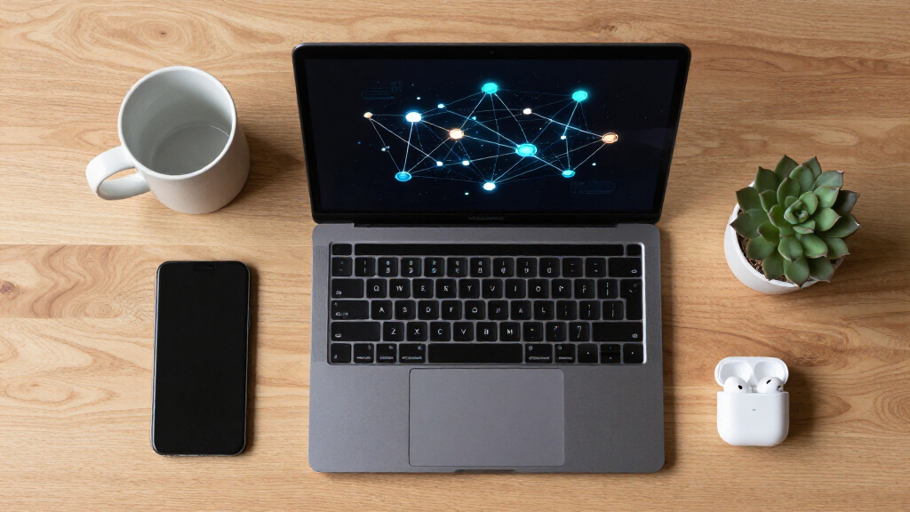 GLM-5.3 And The Self-Training Cyber Capabilities Revolution