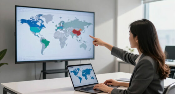 Gran Tierra Surges In Global Coverage