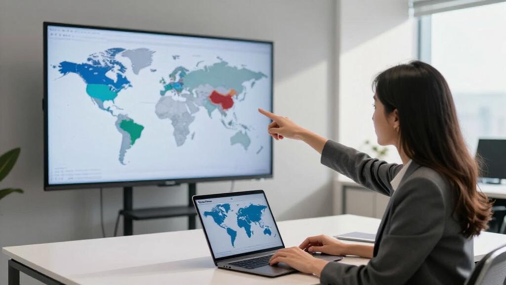 Gran Tierra Surges In Global Coverage