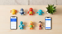 Hasbro Surges In Global Coverage