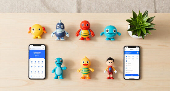 Hasbro Surges In Global Coverage