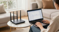 How AI Is Shaping The Best WiFi 7 Routers Of 2026