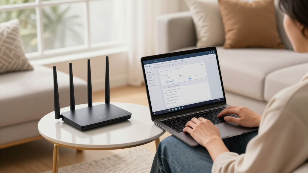 How AI Is Shaping The Best WiFi 7 Routers Of 2026