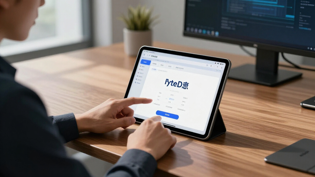 How ByteDance’s Cautious Strategy Is Accelerating Its AI Impact