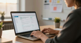 How Energy Constraints Might Limit AI Innovation