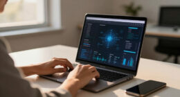 How Four Bits Of Quantization Shape AI’s Future Performance