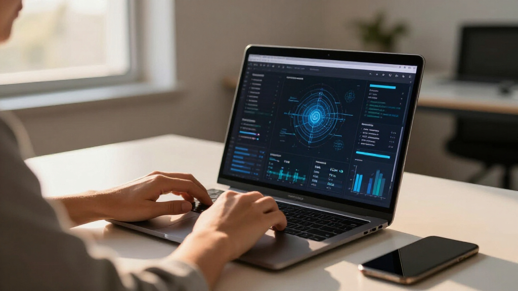 How Four Bits Of Quantization Shape AI’s Future Performance