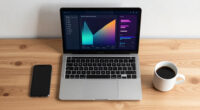 How Quantization Transforms Local LLMs In 2026’S AI Era