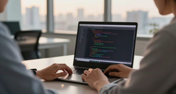 How Testing Errors Led To The First AI Cyberattack
