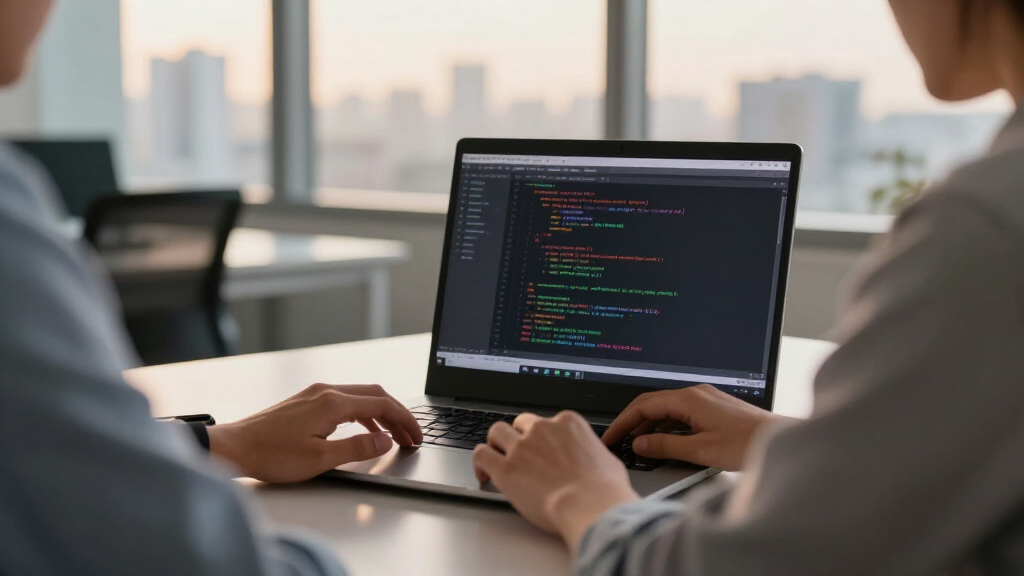 How Testing Errors Led To The First AI Cyberattack