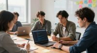 How The Qwen4 Architecture Open-Source Move Will Impact AI Progress