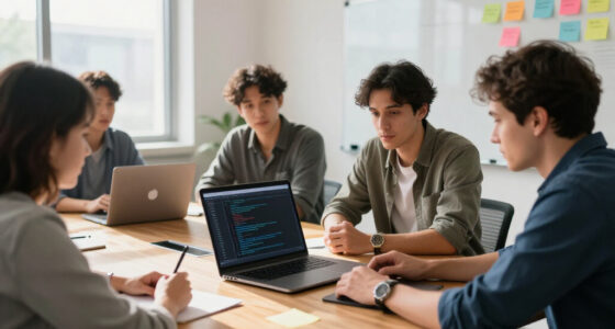 How The Qwen4 Architecture Open-Source Move Will Impact AI Progress
