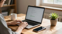 How These 14 AI Note Apps Are Changing Student Learning In 2026