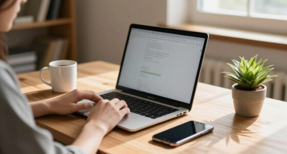 How These 14 AI Note Apps Are Changing Student Learning In 2026