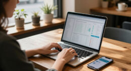 How to Choose Digital Marketing Tools For Small Businesses
