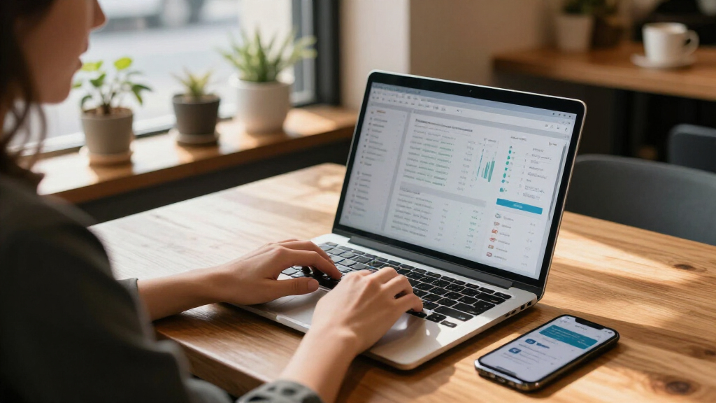 How to Choose Digital Marketing Tools For Small Businesses