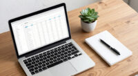 How To Create A Foolproof Audit System For Your AI Context Stack