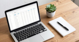 How To Create A Foolproof Audit System For Your AI Context Stack