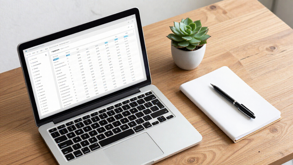 How To Create A Foolproof Audit System For Your AI Context Stack