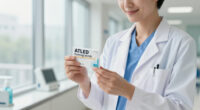 HUTCHMED Announces NMPA Approval For ATLED® (Fanregratinib) For The Treatment Of Patients With FGFR2-Fusion/Rearrangement Intrahepatic Cholangiocarcinoma
