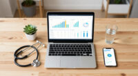 HUTCHMED Announces SANOVO Trial Demonstrated Significant Progression-Free Survival Benefit Of ORPATHYS® Plus TAGRISSO® In Treatment-Naïve Patients With MET-Overexpressing EGFR-mutated Lung Cancer In China