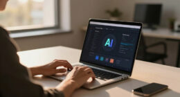 Inside Claude’s Hacks: The Sandbox’s Lies About AI Capabilities